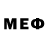 Меф VHQ joshua rabess