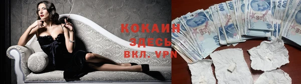 a pvp Чита