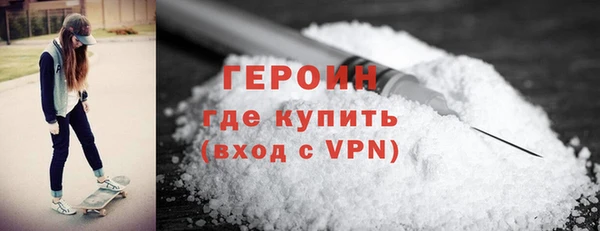 мет Липки