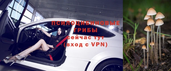 эйфоретик Лихославль